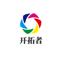 開拓者加盟