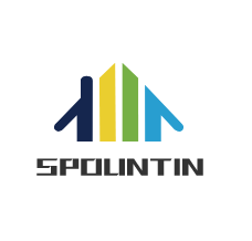 SPOUNTIN運(yùn)動裝