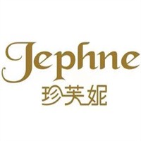 珍芙妮內衣