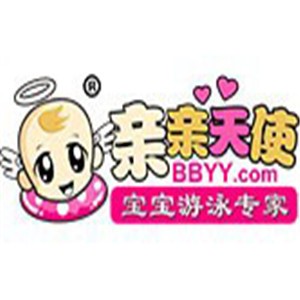 親親天使游泳館加盟