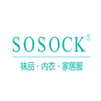蘇蘇西可女裝加盟