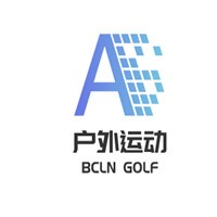BCLN GOLF戶外運動加盟