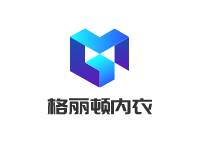 格麗頓內衣加盟