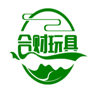 合財玩具加盟