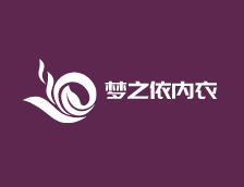 夢之依內衣加盟