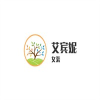 艾賓妮女裝加盟
