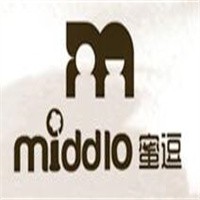 蜜逗童裝加盟