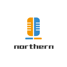 northernSun運(yùn)動裝
