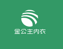 金公主內衣加盟