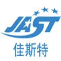 佳斯特戶外休閑裝加盟