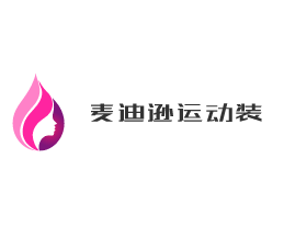 麥迪遜運動裝加盟