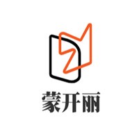 蒙開麗女裝加盟