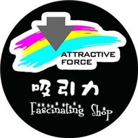 吸引力女裝加盟
