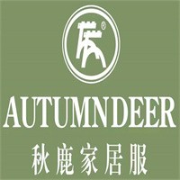 秋鹿屋家居生活館