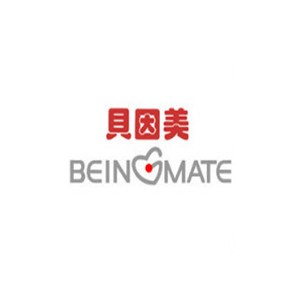 貝因美母嬰生活館加盟