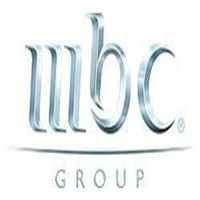 MBC戶外運動加盟
