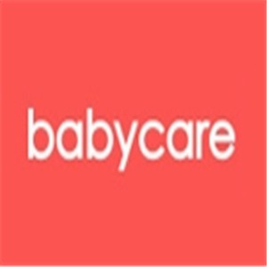 babycare母嬰用品加盟