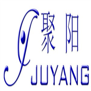 聚陽門業