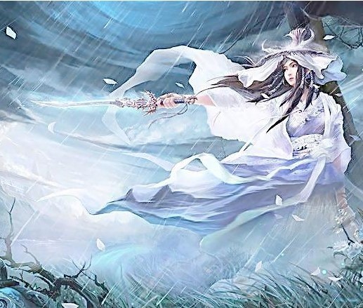 游奇動(dòng)漫