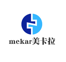 mekar美卡拉女裝