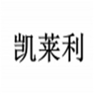 凱萊利蒸汽洗車機加盟