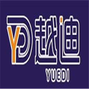 越迪電動(dòng)車加盟