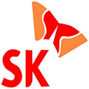 SK潤滑油加盟
