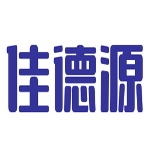 佳德源代駕加盟