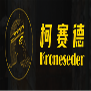 柯賽德潤滑油加盟