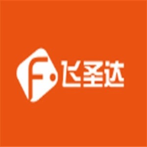 飛圣達潤滑油加盟