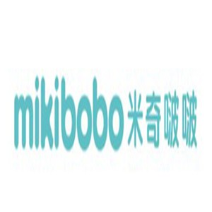 米奇啵啵進(jìn)口母嬰加盟