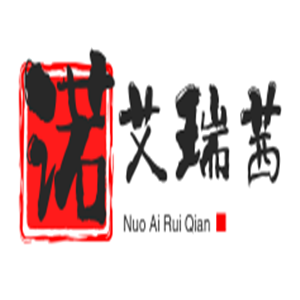 諾艾瑞茜孕婦裝加盟