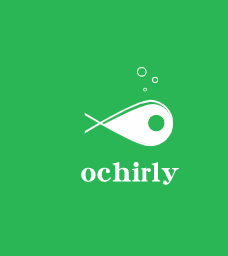 ochirly女裝