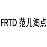 范兒淘點女裝加盟