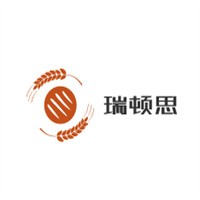 瑞頓思男裝加盟