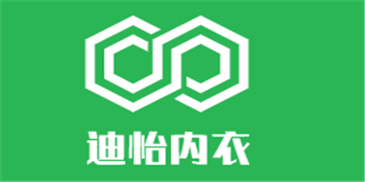 迪怡內衣加盟