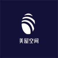 美屋空間加盟
