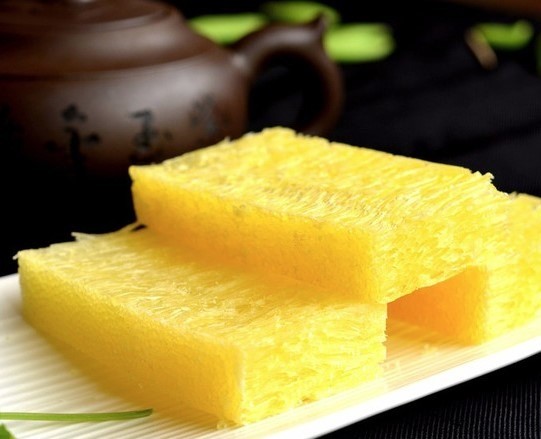 點狀元