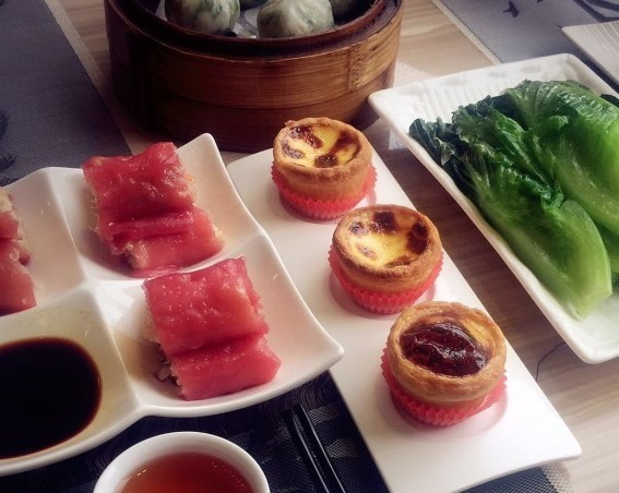 點狀元