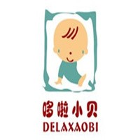 哆啦小貝母嬰生活館加盟