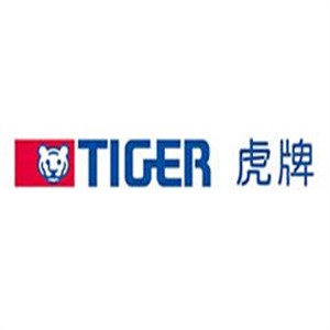 虎牌鎖業加盟