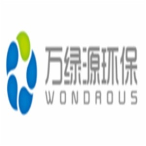 萬綠源汽修環保加盟