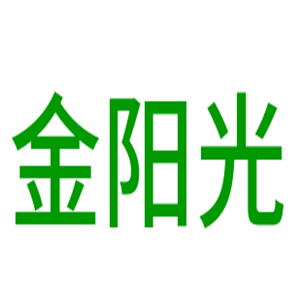 金陽(yáng)光汽車連鎖加盟