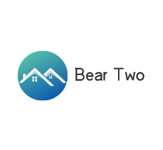 Bear Two女裝加盟