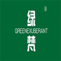 綠梵電動車加盟