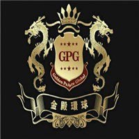 金殿環(huán)球投資咨詢(xún)加盟