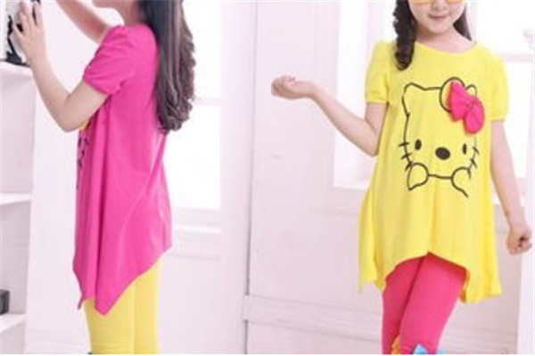 oldnavy服飾加盟