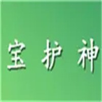 寶護神智能遙控車衣加盟