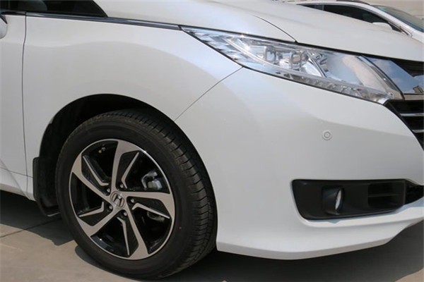 匯承汽車用品加盟