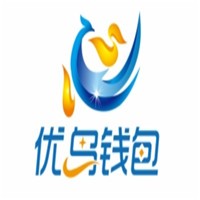 優(yōu)鳥(niǎo)錢(qián)包app加盟